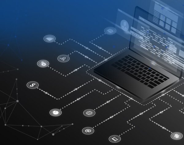 Different-IT-Solutions-for-Businesses (1)