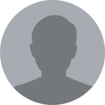 pngkit_mystery-person-png_7975330-1.png
