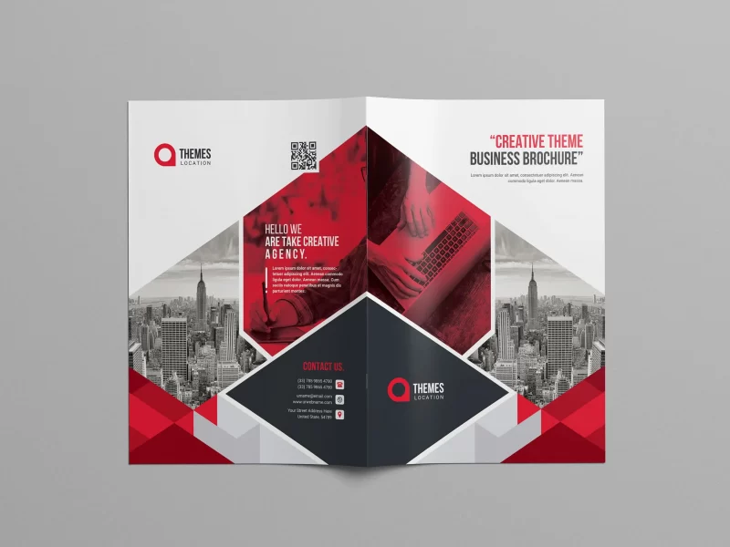 Print-Bi-Fold-Brochure-Design-6 Print-Bi-Fold-Brochure-Design-6