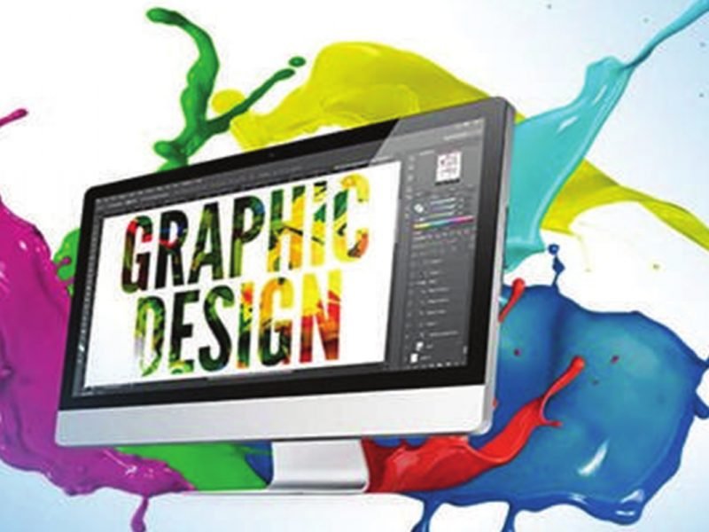 graphics graphics