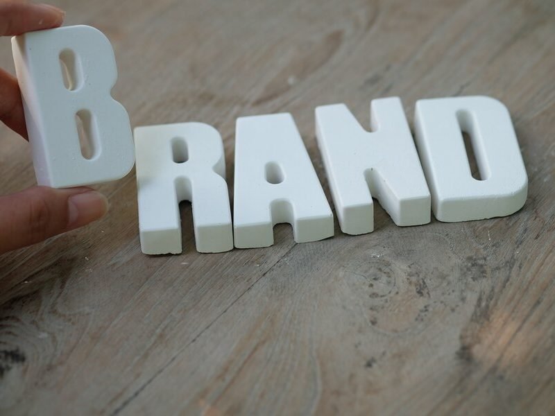 hand-arrange-white-letters-brand_1384-101 hand-arrange-white-letters-brand_1384-101