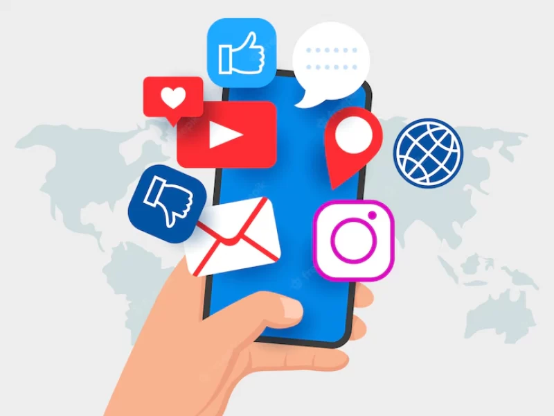 social-media-marketing-mobile-phone-concept_23-2148416469 social-media-marketing-mobile-phone-concept_23-2148416469