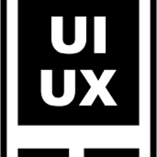 ux